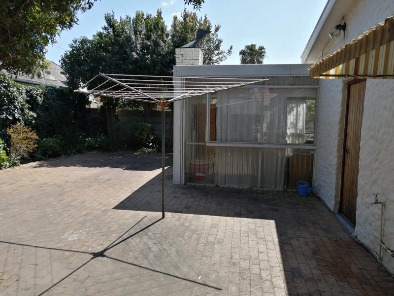 3 Bedroom Property for Sale in Paarl Western Cape